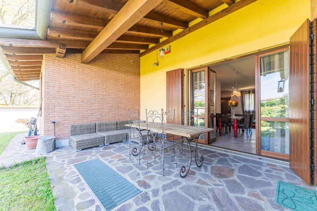 immagine annuncio 2 di 7