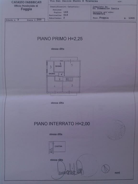 immagine annuncio 3 di 7