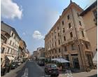 Foto - Appartamento in Vendita a Piacenza - Centro città Foto - Appartamento in Vendita a Piacenza - Centro città