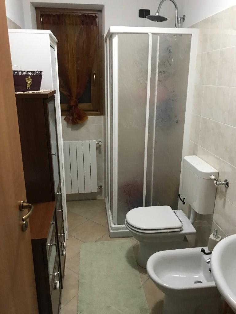 immagine annuncio 3 di 7