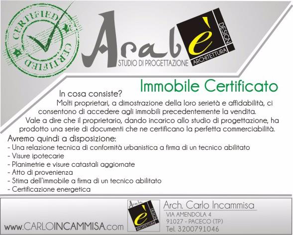 immagine annuncio 4 di 7