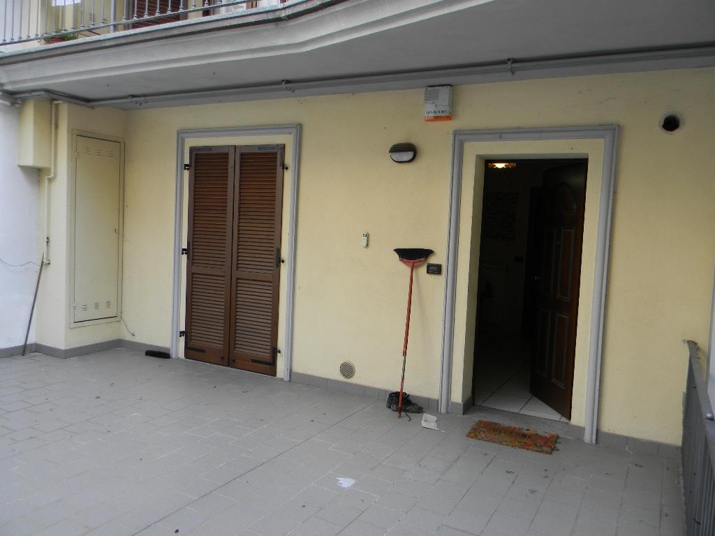 immagine annuncio 2 di 7