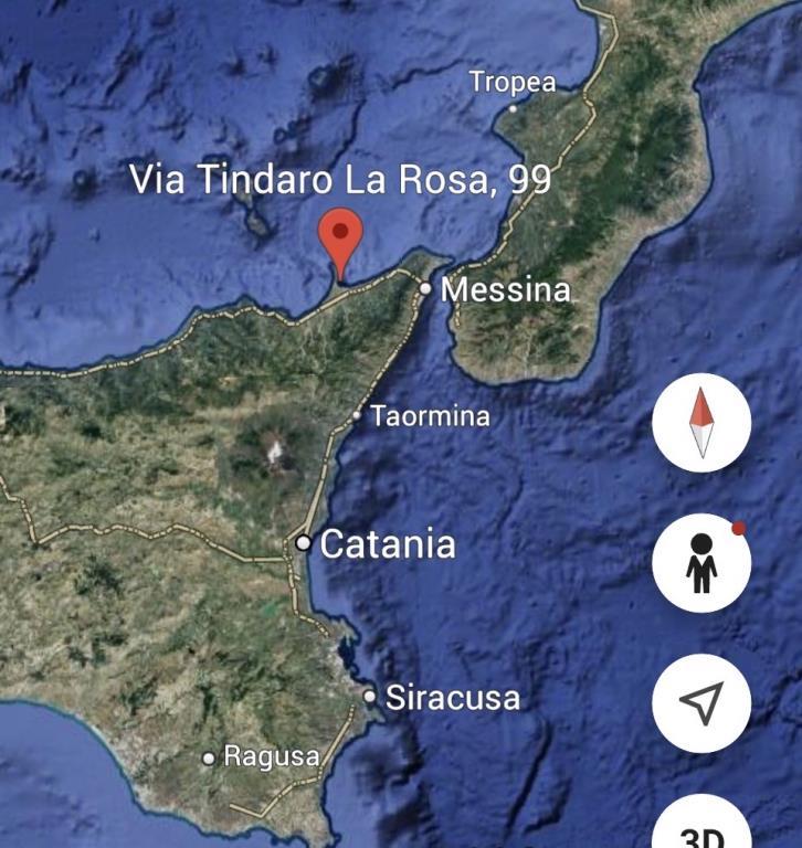 immagine annuncio 4 di 6