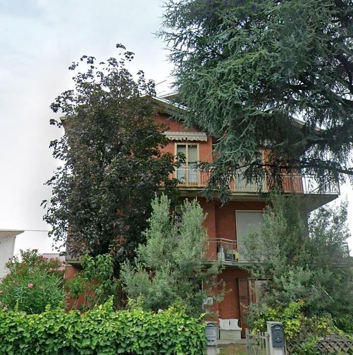 immagine annuncio 6 di 7