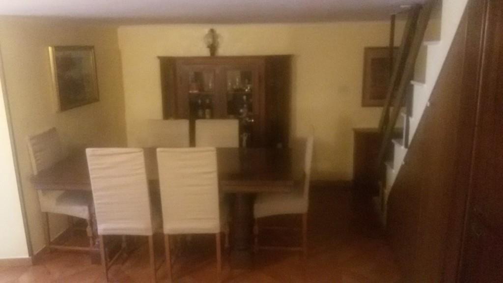 immagine annuncio 2 di 7