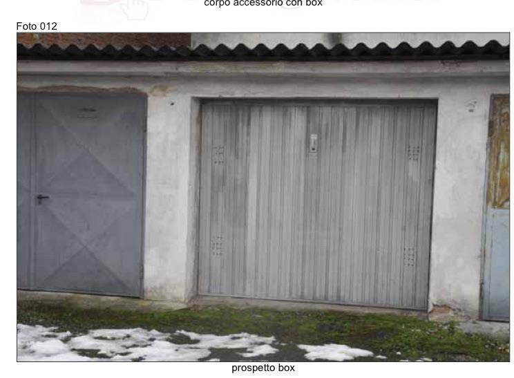 immagine annuncio 1 di 2