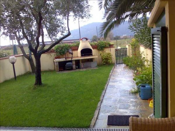 immagine annuncio 6 di 7