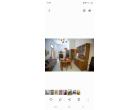 Foto - Casa indipendente in Vendita a Tricarico (Matera)