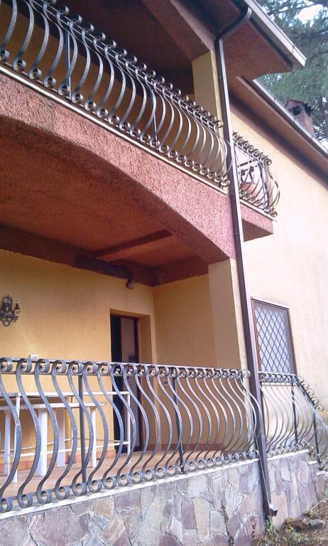 immagine annuncio 1 di 7