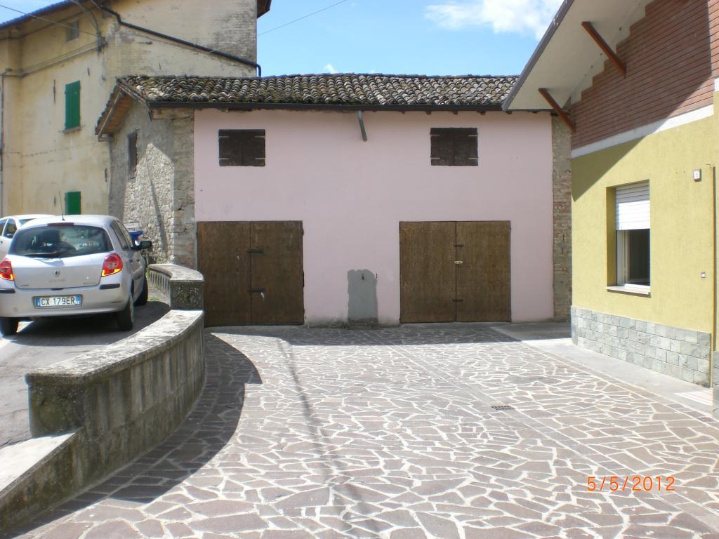 immagine annuncio 4 di 6