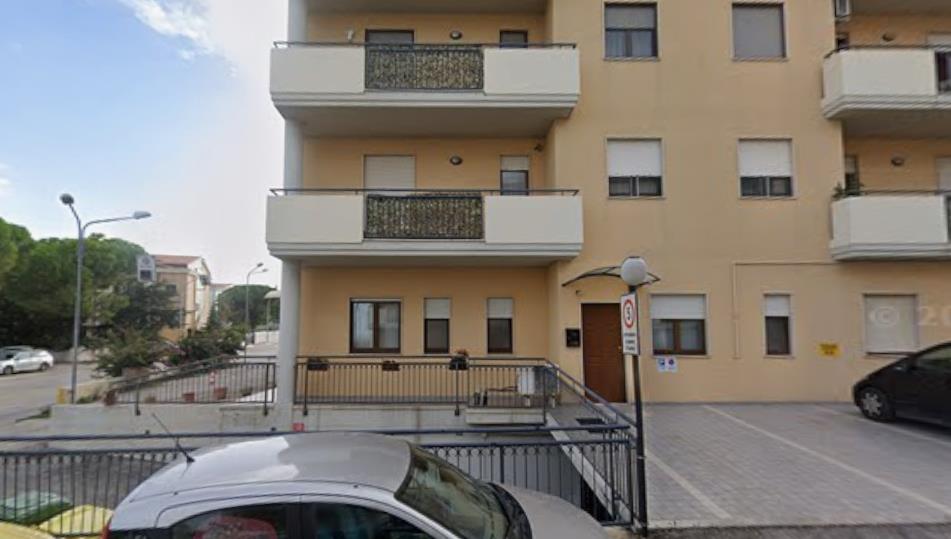 immagine annuncio 6 di 7