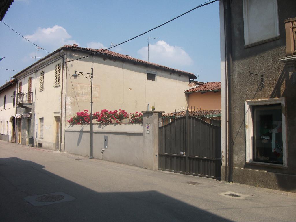 immagine annuncio 1 di 4