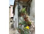 Foto - Casa indipendente in Vendita a San Giustino (Perugia)