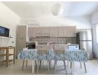 Foto - Affitto Villa Vacanze da Privato a Maruggio - Campomarino
