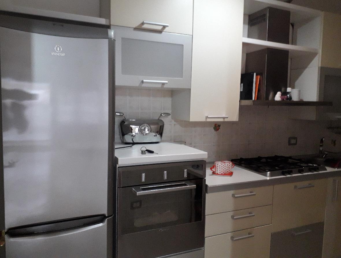 immagine annuncio 4 di 7