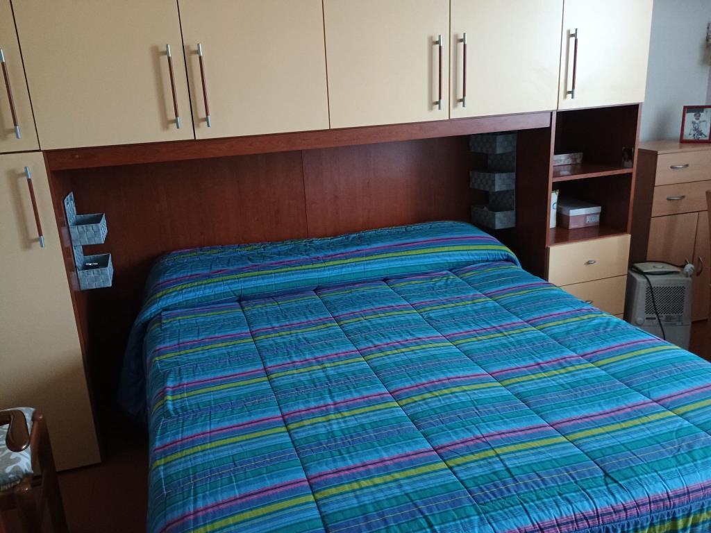 immagine annuncio 6 di 7