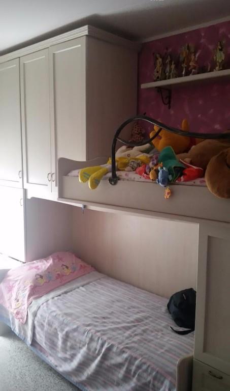 immagine annuncio 5 di 7