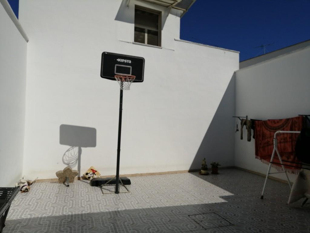 immagine annuncio 6 di 7