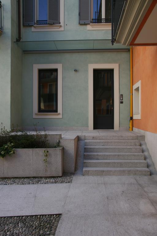 immagine annuncio 3 di 7