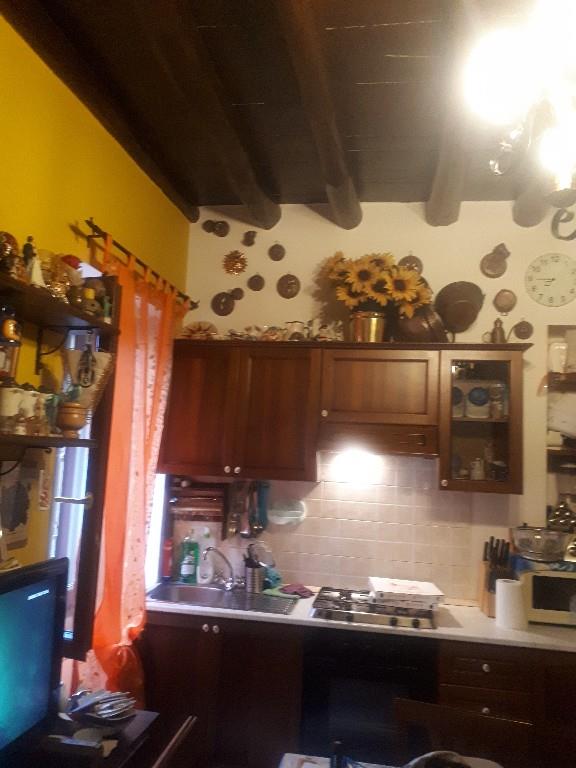immagine annuncio 2 di 7
