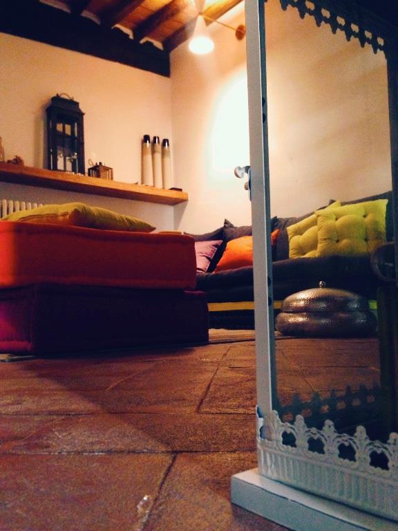 immagine annuncio 6 di 7
