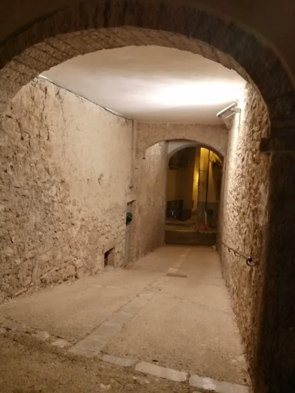 immagine annuncio 4 di 7
