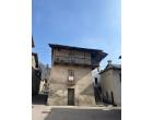 Foto - Casa indipendente in Vendita a Brossasco (Cuneo)