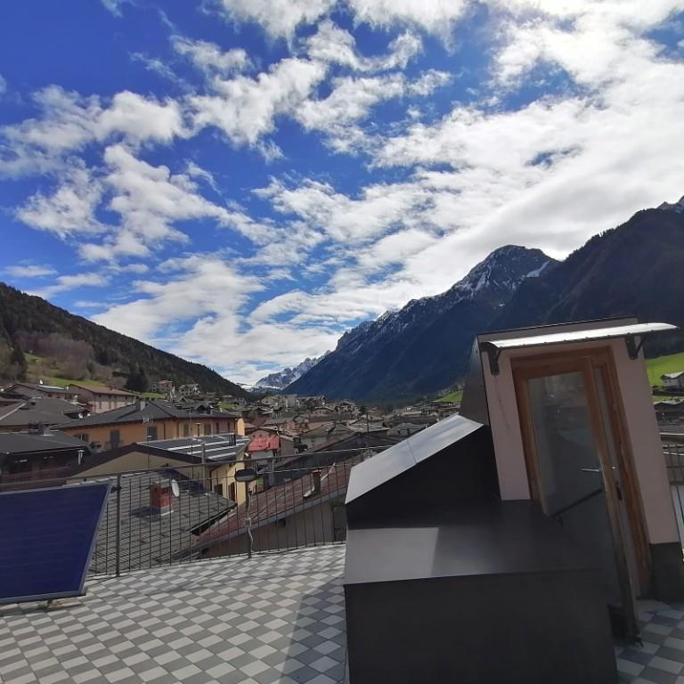 immagine annuncio 6 di 7