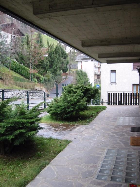 immagine annuncio 6 di 7