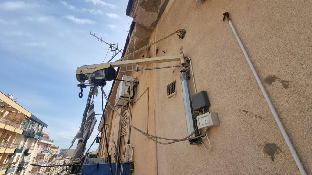 immagine annuncio 4 di 6