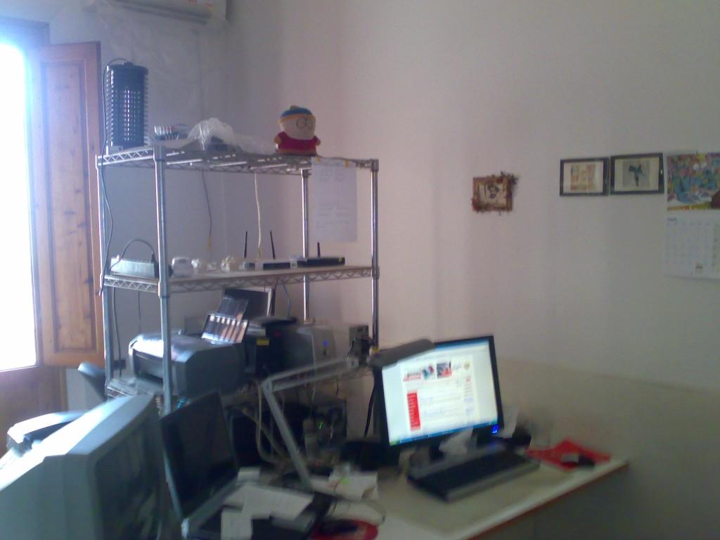 immagine annuncio 3 di 7