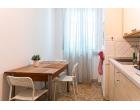 Foto - Affitto Stanza Doppia in Appartamento da Privato a Piacenza - Centro città