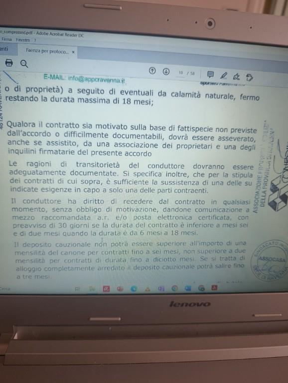 immagine annuncio 1 di 7