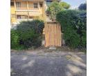 Foto - Villetta a schiera in Vendita a Grosseto (Grosseto)