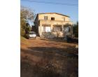 Foto - Casa indipendente in Vendita a Sorso (Sassari)