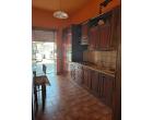 Foto - Appartamento in Vendita a Civita Castellana - Borghetto