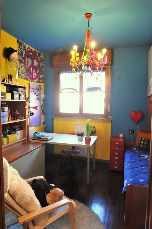 immagine annuncio 4 di 7