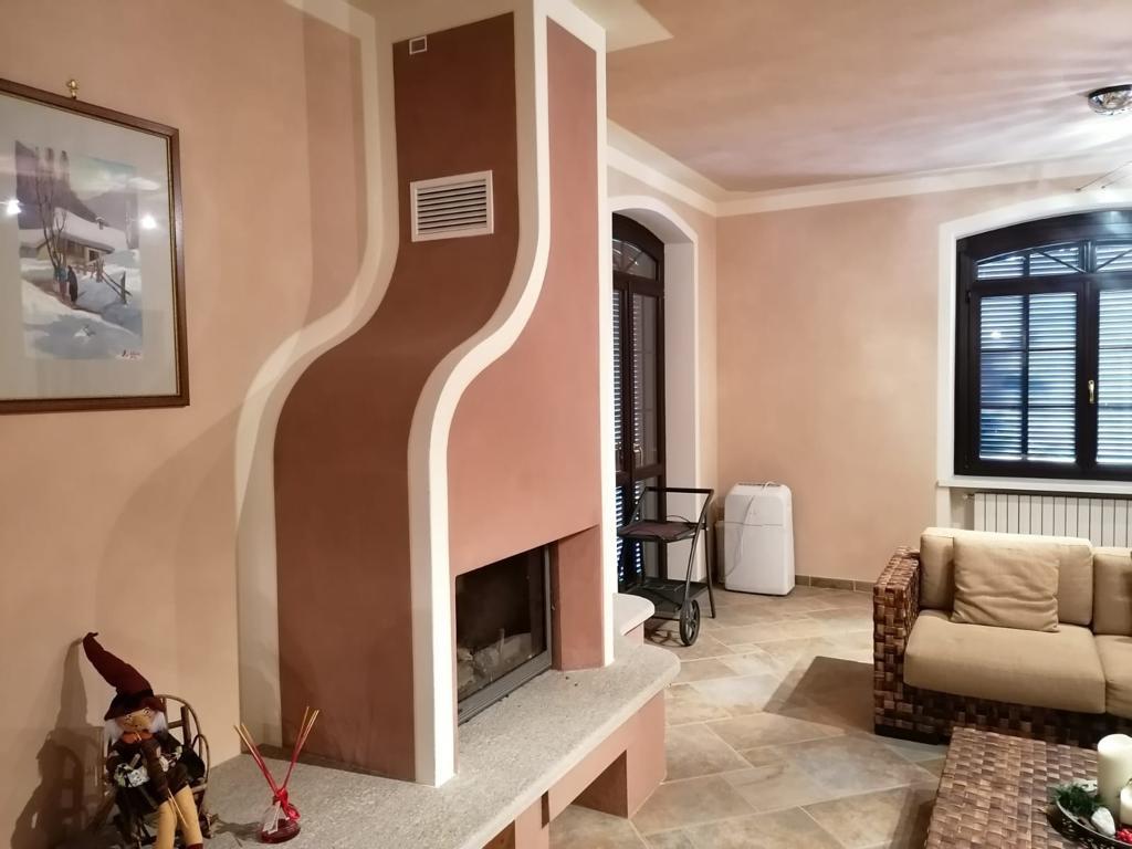 immagine annuncio 5 di 7