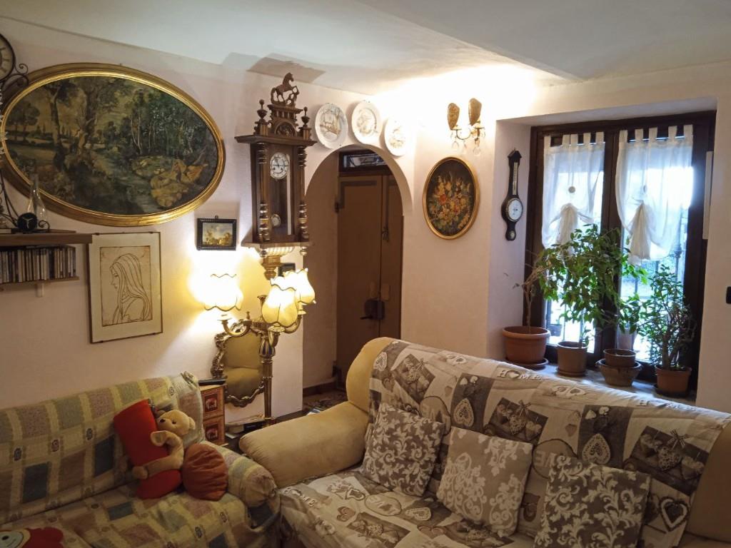 immagine annuncio 3 di 7