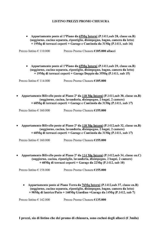 immagine annuncio 2 di 4