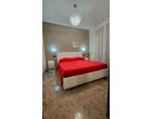 Foto - Offerte Vacanze Bed & Breakfast a Cosenza (Cosenza)