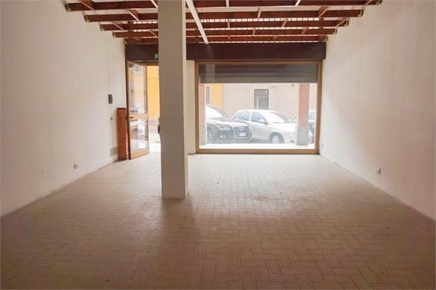 immagine annuncio 1 di 6