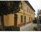 Foto - Casa indipendente in Vendita a Alessandria - Spinetta Marengo Foto - Casa indipendente in Vendita a Alessandria - Spinetta Marengo