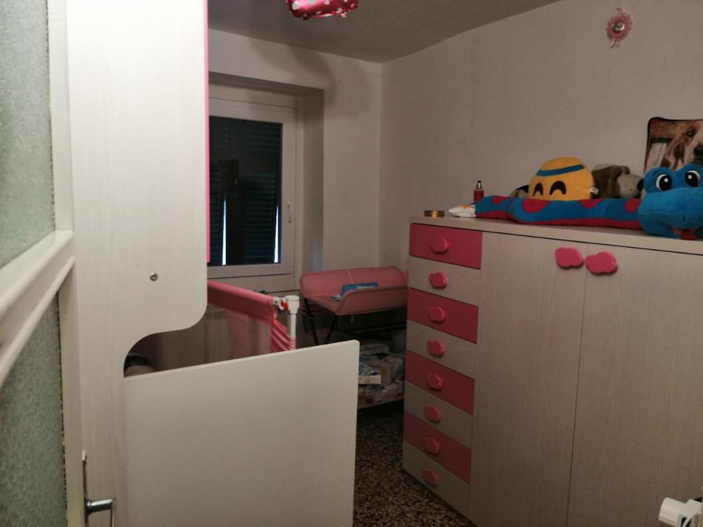 immagine annuncio 3 di 7