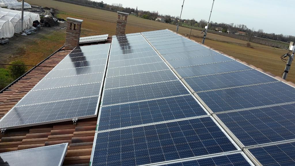 immagine annuncio 1 di 7