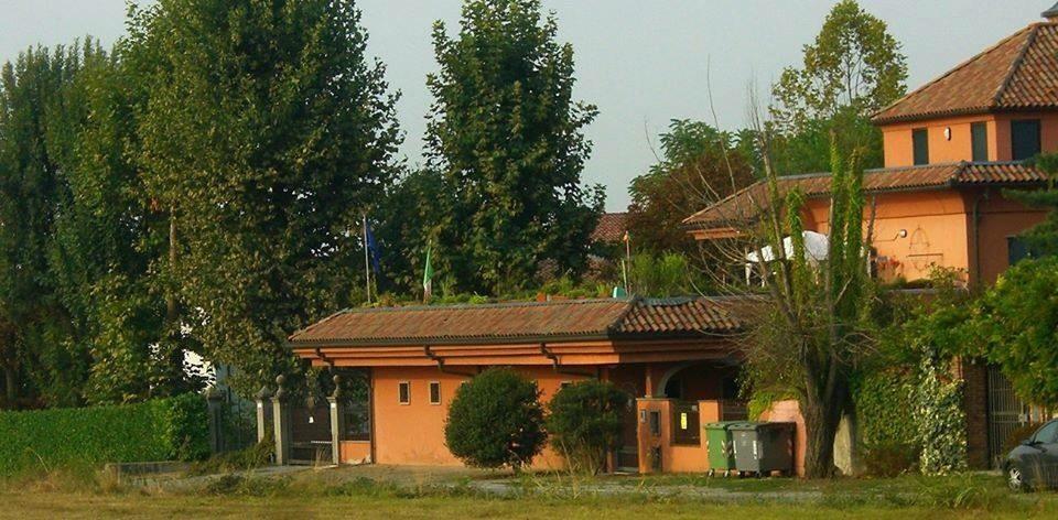 immagine annuncio 1 di 7
