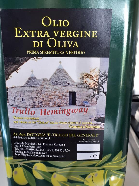 immagine annuncio 5 di 6