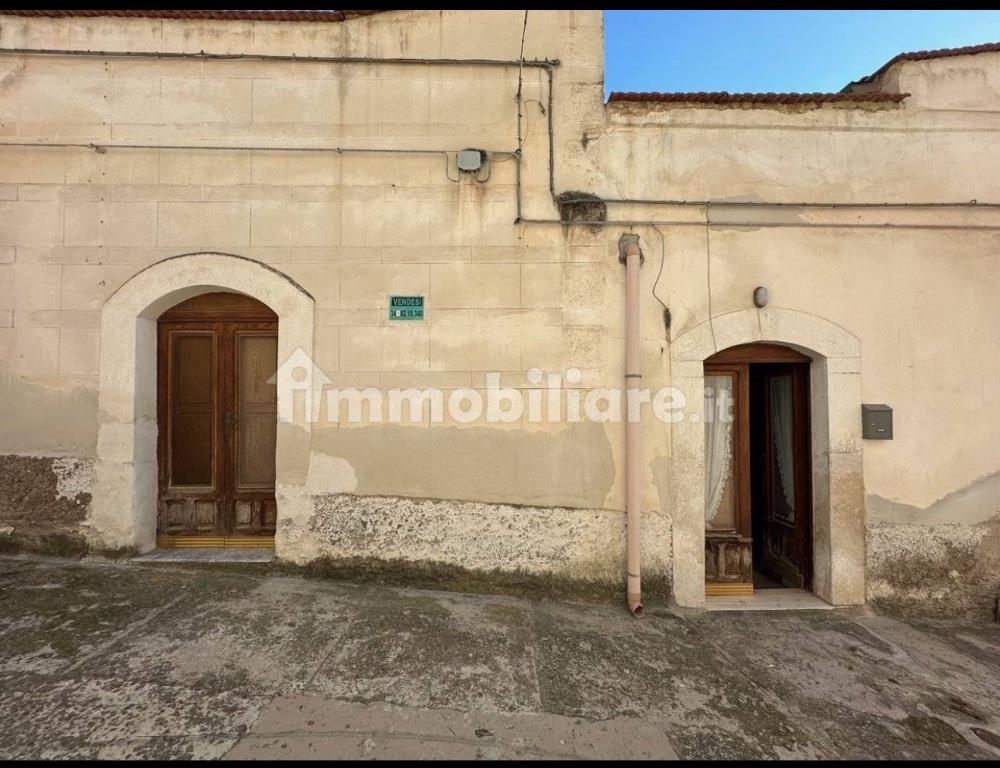 immagine annuncio 5 di 7