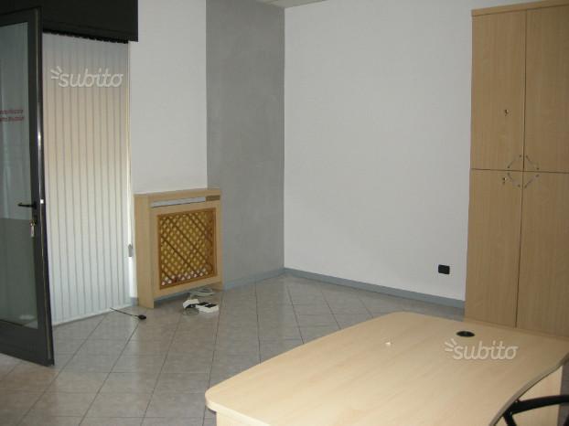 immagine annuncio 1 di 4