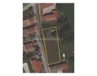 Foto - Terreno Edificabile Residenziale in Vendita a Pozzuolo del Friuli (Udine)
